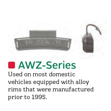 Wegmann Automotive